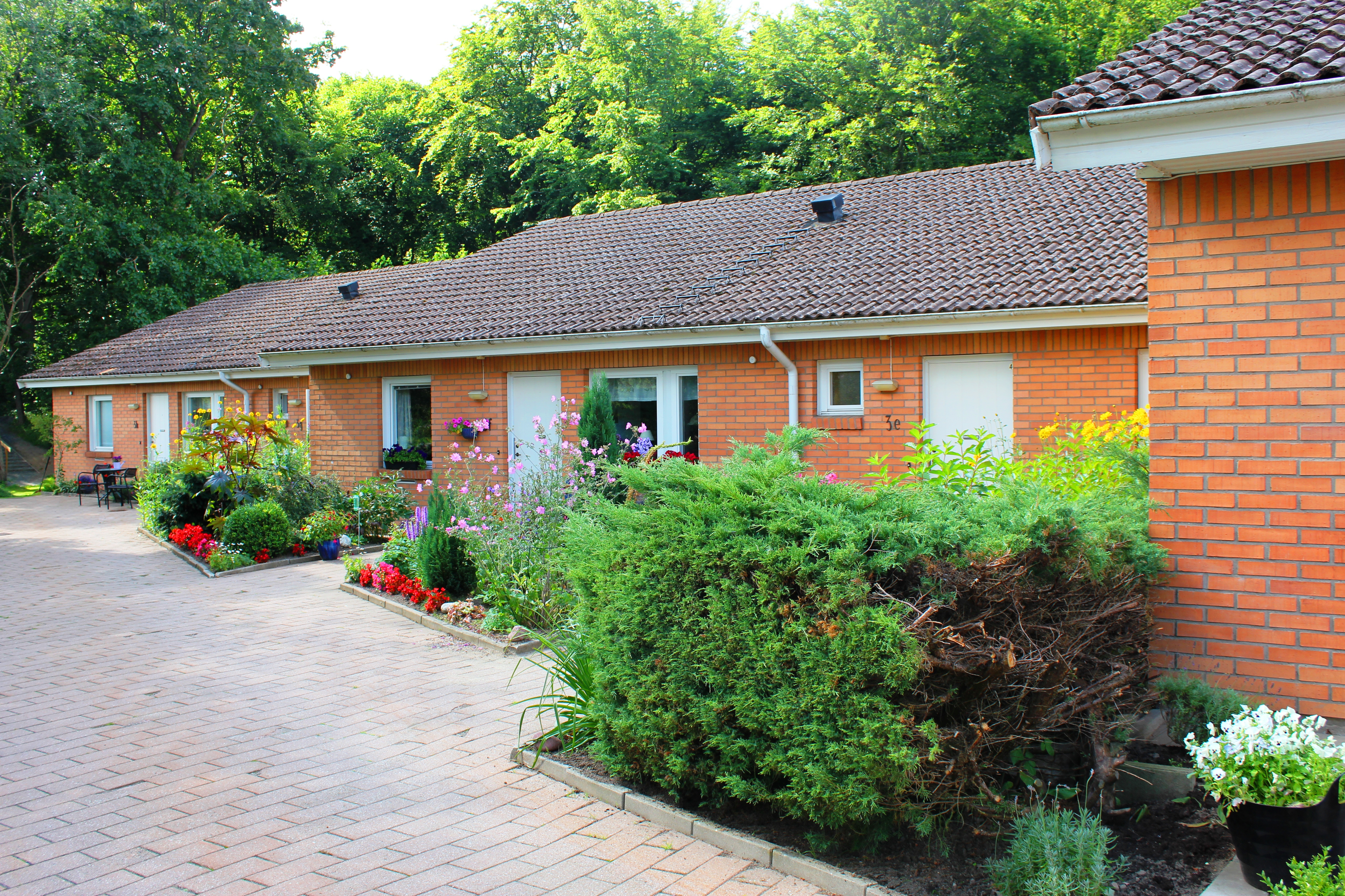 Översikt Rönnebröd 3