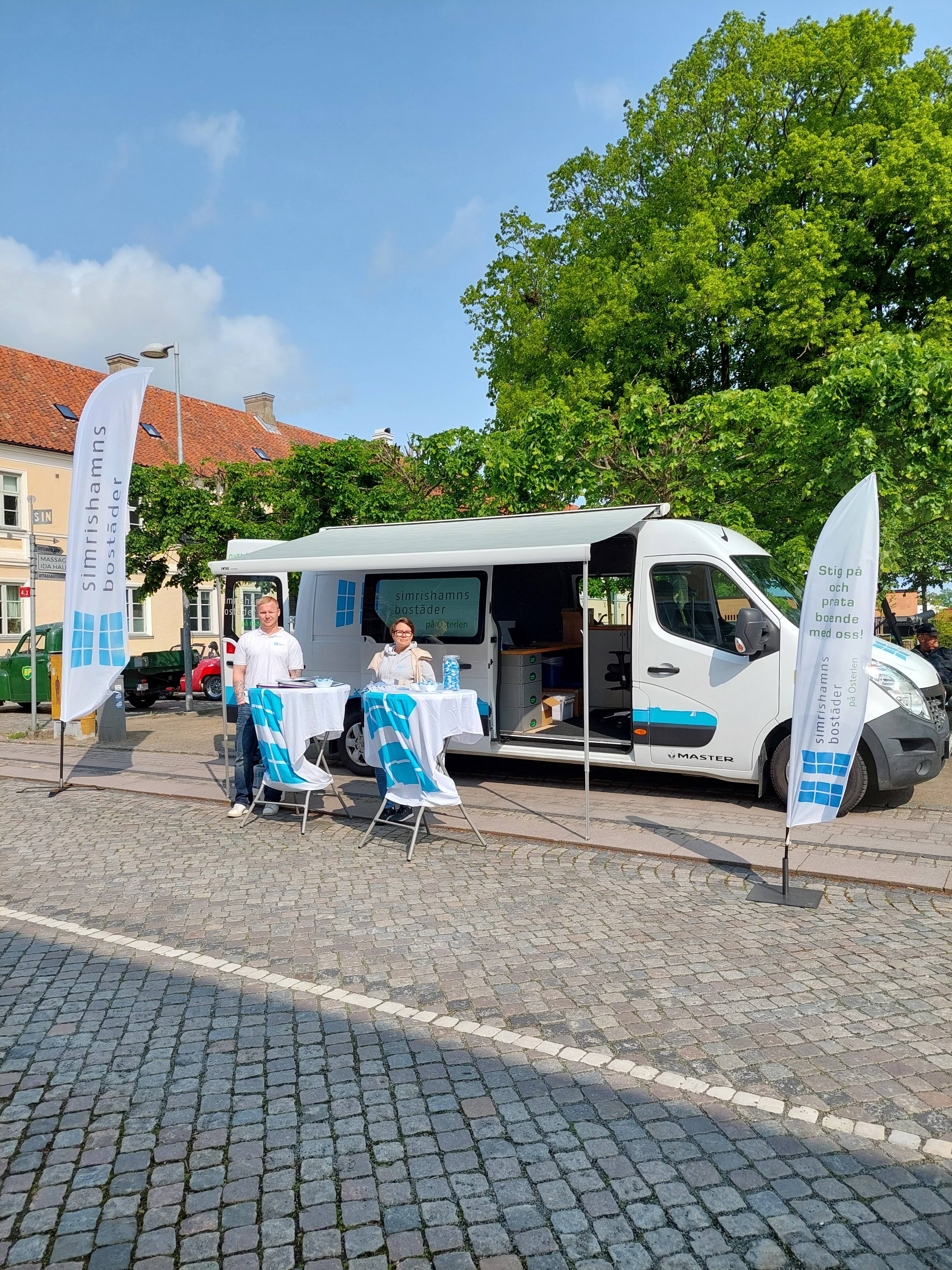 Motorlördag 2025