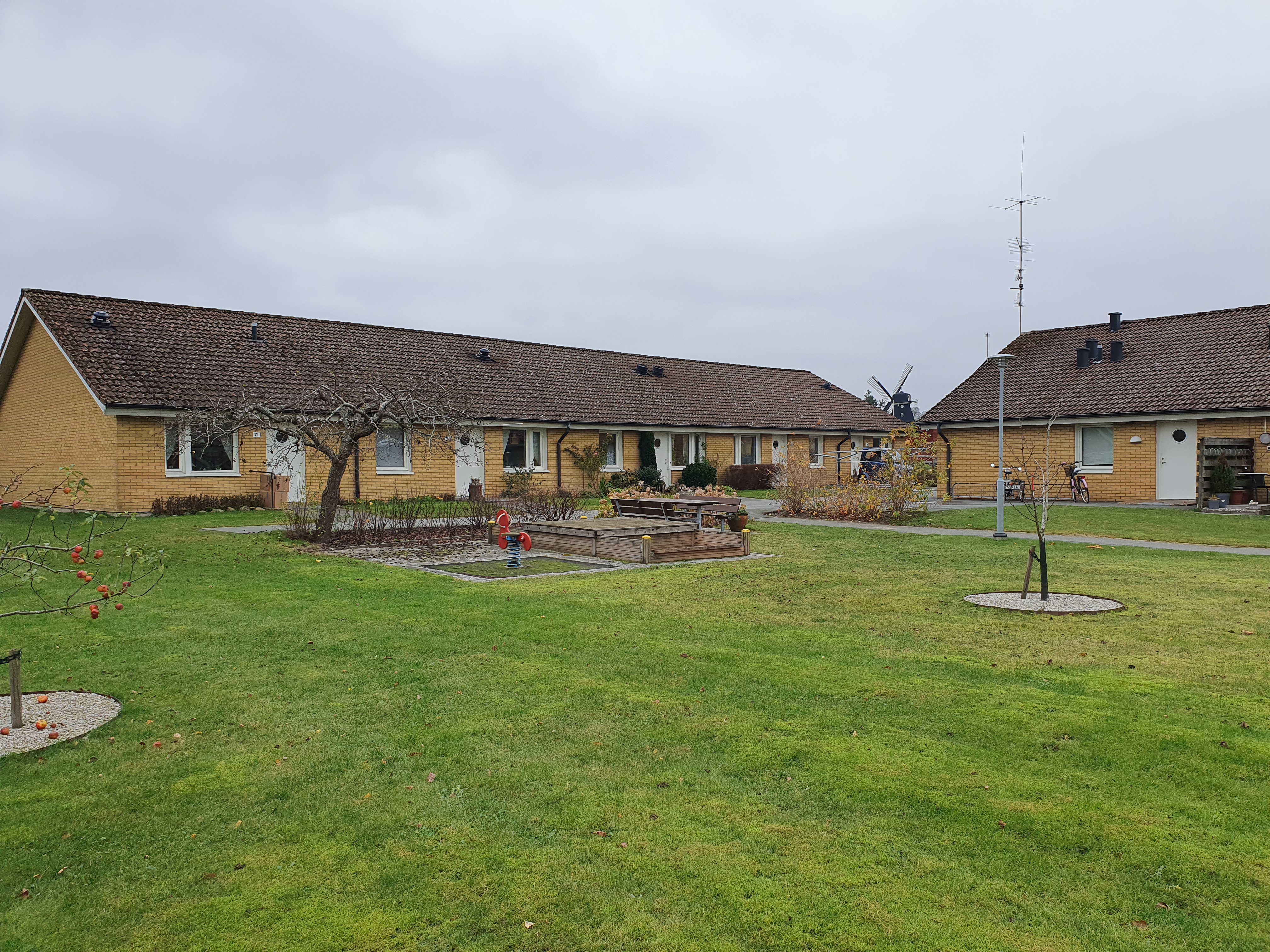 Översikt Rönnebröd 7